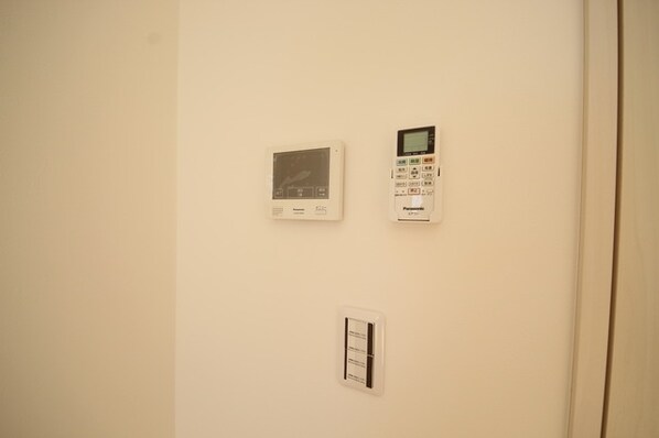 トトロヒルズの物件内観写真